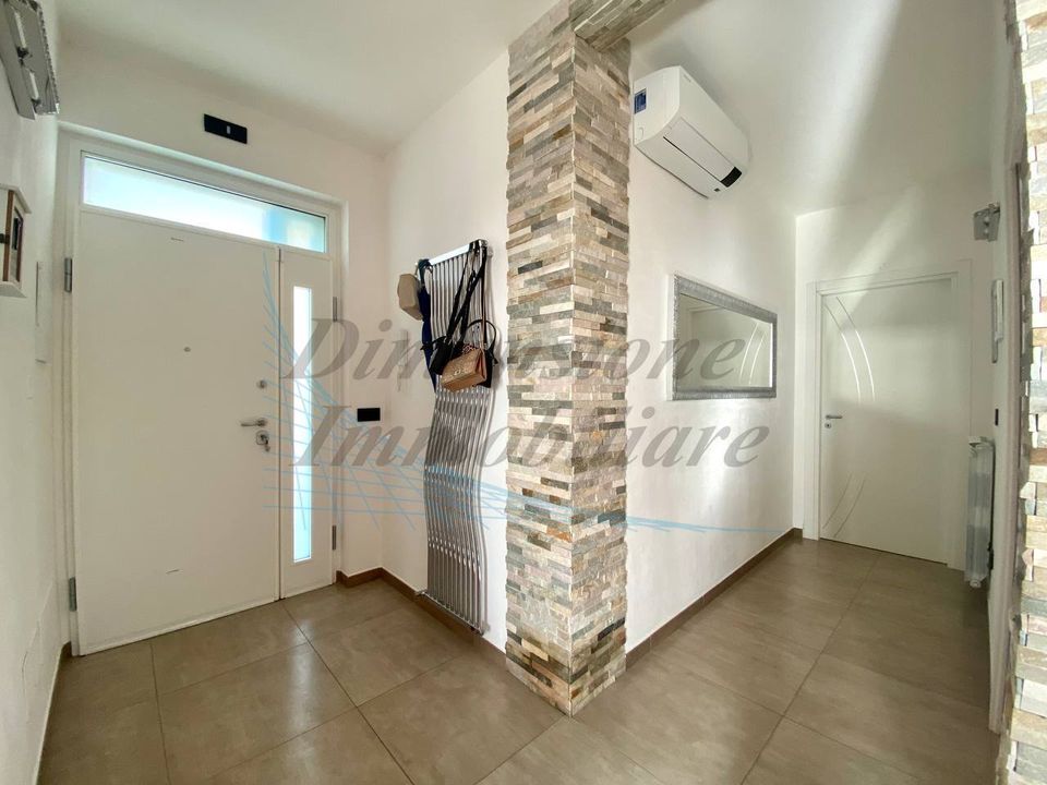 Villa a Rosignano Marittimo, Livorno - foto 3