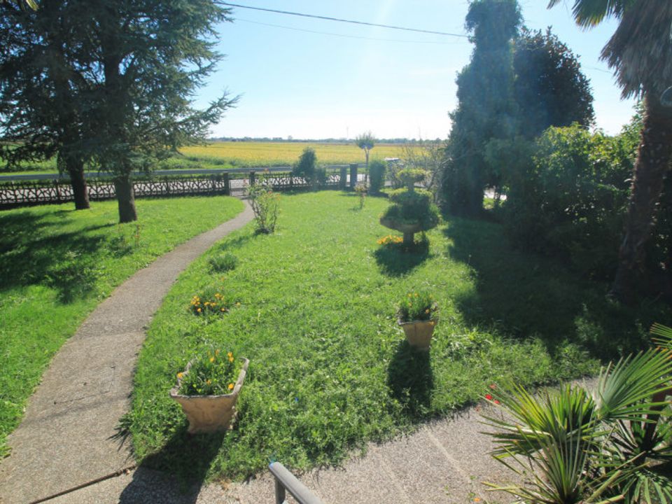 Villa i San Dona di Piave, Venice - foto 1