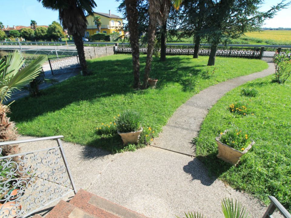 Villa i San Dona di Piave, Venice - foto 2