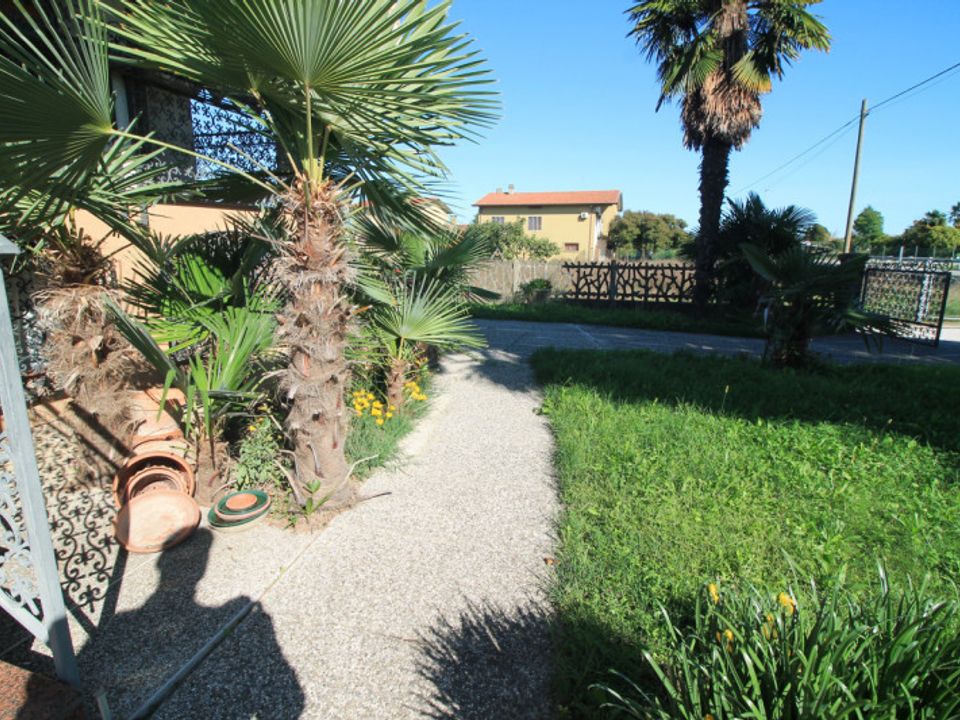 Villa i San Dona di Piave, Venice - foto 3
