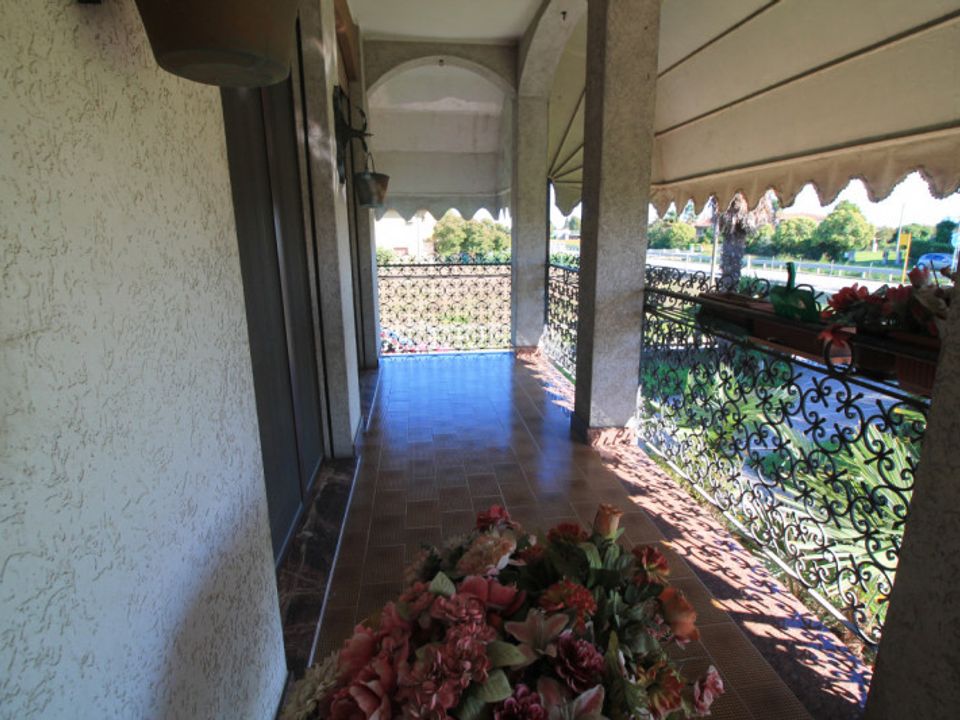 Villa i San Dona di Piave, Venice - foto 5