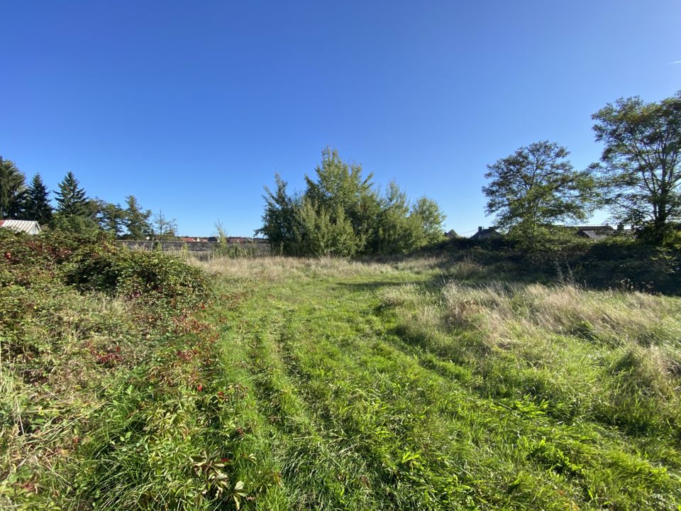 Helårsgrund i Soufflenheim, Bas-Rhin - foto 3
