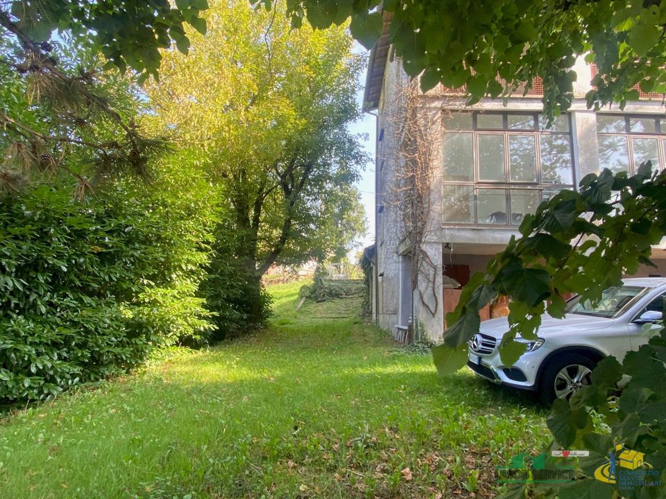 Villa a Terenzo, Parma - foto 5
