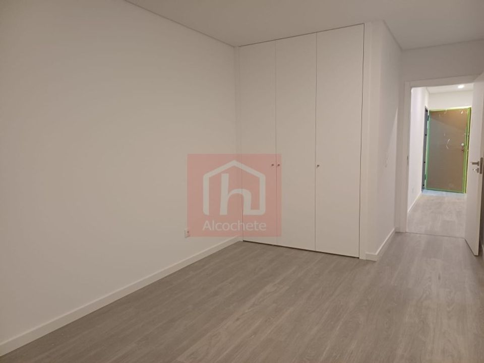 Lejlighed i Montijo, Setubal - foto 3