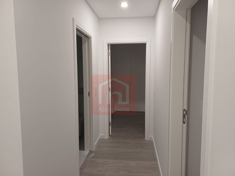 Lejlighed i Montijo, Setubal - foto 4