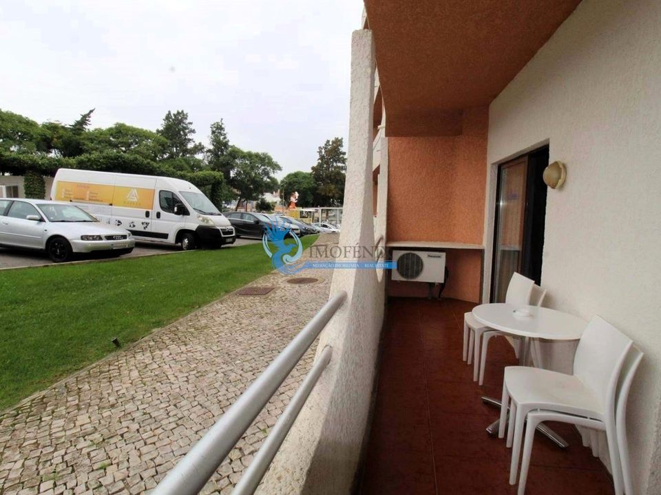 Lejlighed i Albufeira, Faro - foto 3