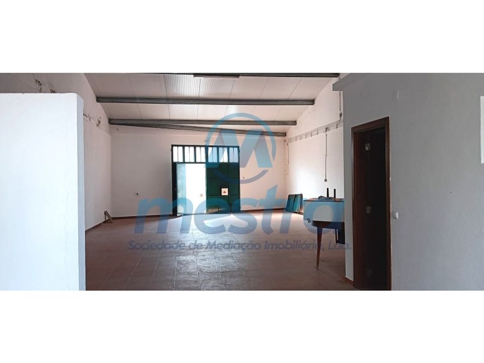 Villa i Almeirim, Santarem - foto 2