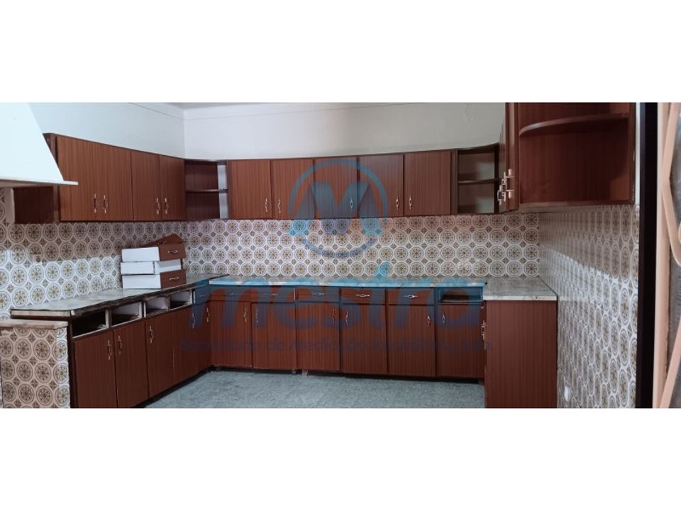 Villa i Almeirim, Santarem - foto 3