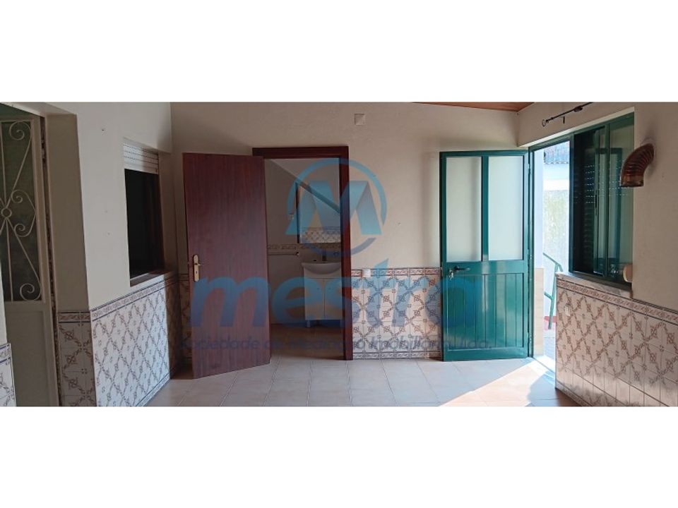 Villa i Almeirim, Santarem - foto 4
