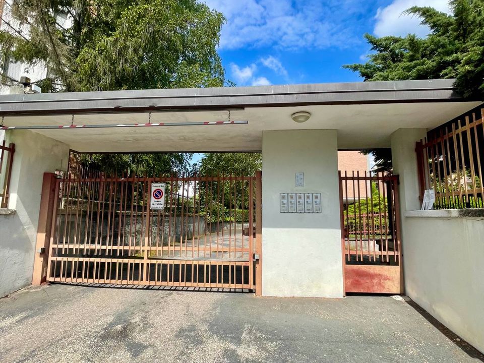 Apartament a Asti, Asti - foto 4