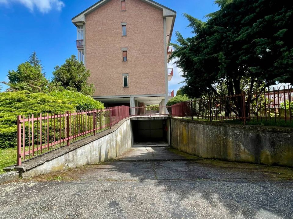 Apartament a Asti, Asti - foto 5