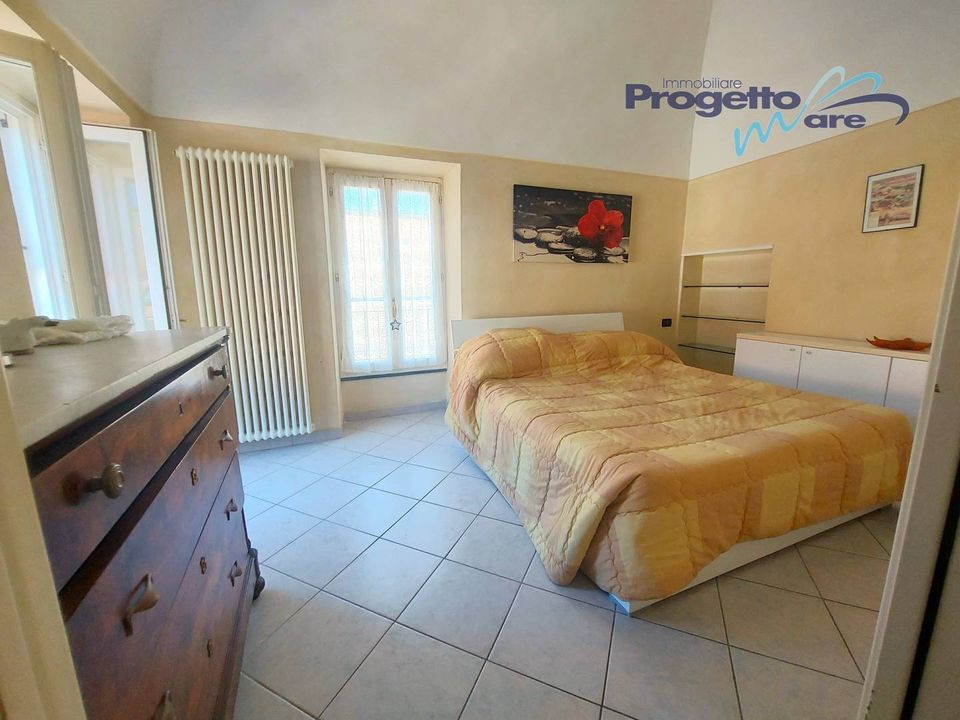 Lejlighed i Pietra Ligure, Savona - foto 3