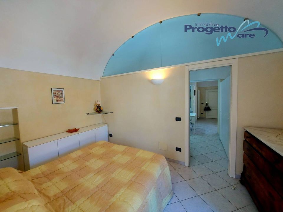 Lejlighed i Pietra Ligure, Savona - foto 5