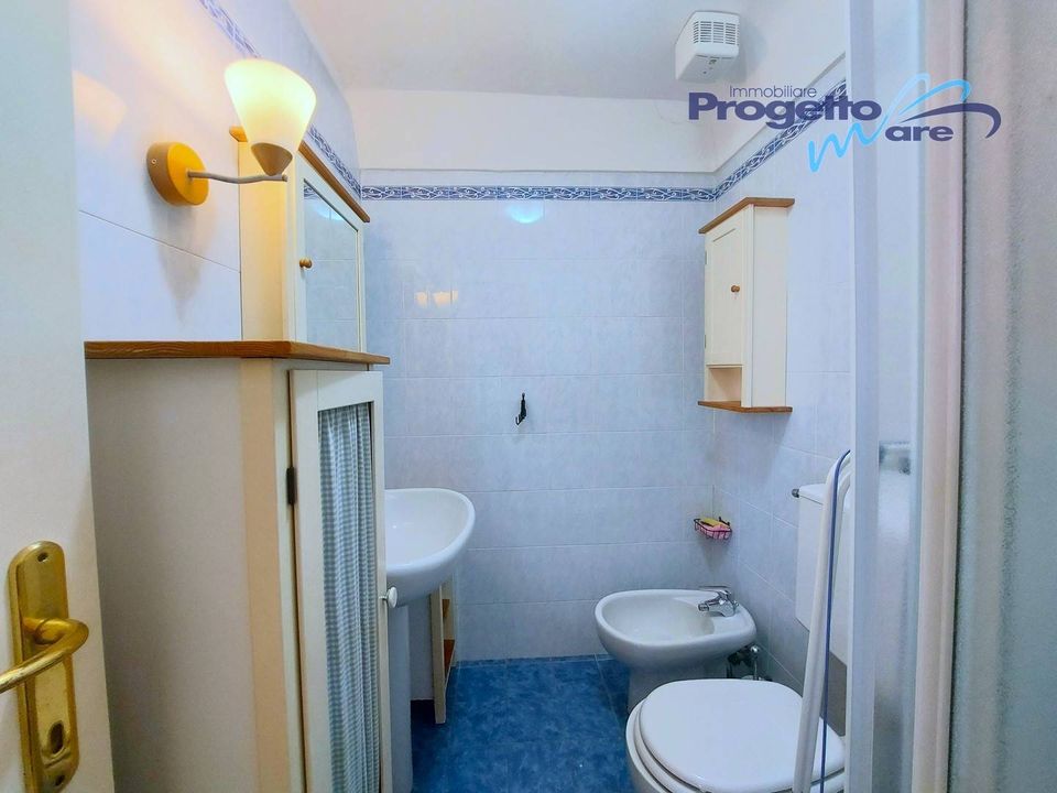 Lejlighed i Pietra Ligure, Savona - foto 4