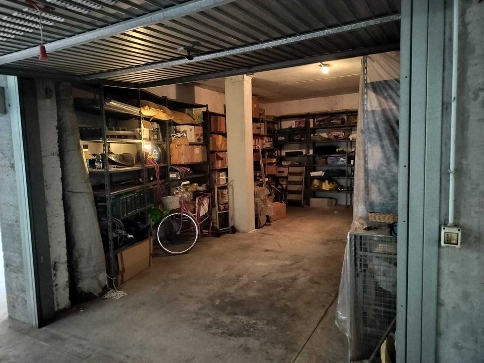 Garage i Nichelino, Turin - foto 4