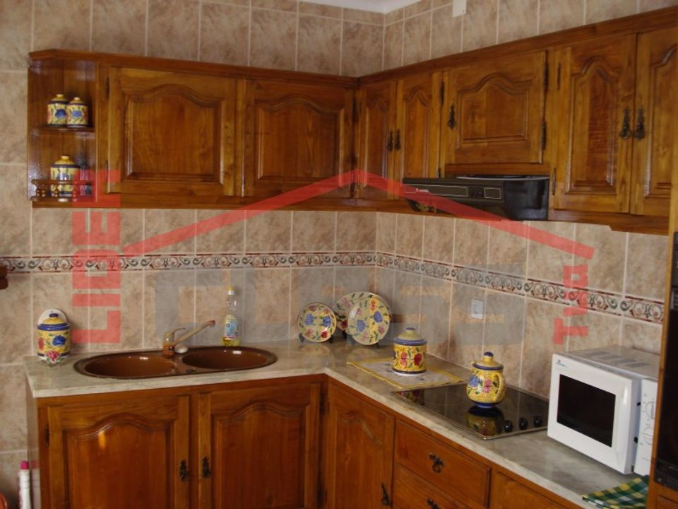 Villa i Mirandela, Braganca - foto 2
