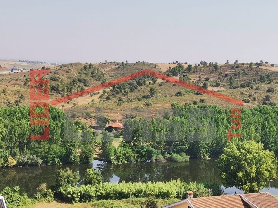 Villa i Mirandela, Braganca - bilde 3