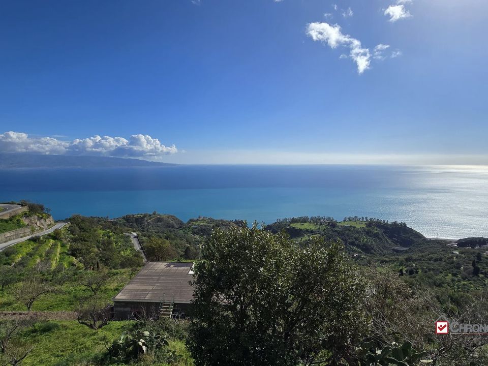 Leilighet i Messina, Messina - bilde 1