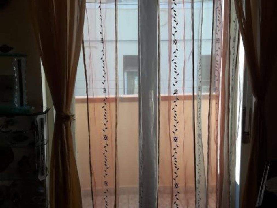 Lejlighed i Messina, Messina - foto 4