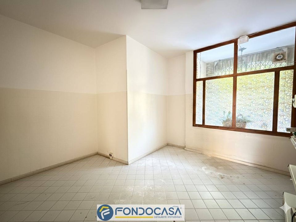 Erhvervsejendom i Cazzago San Martino, Brescia - foto 5