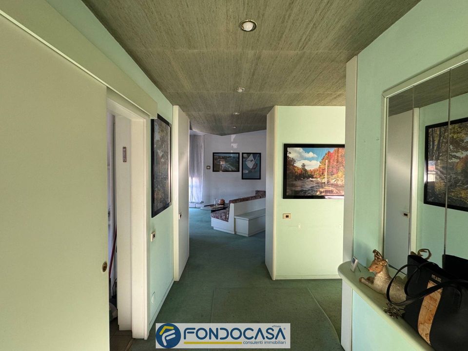 Villa a Capriolo, Brescia - foto 3