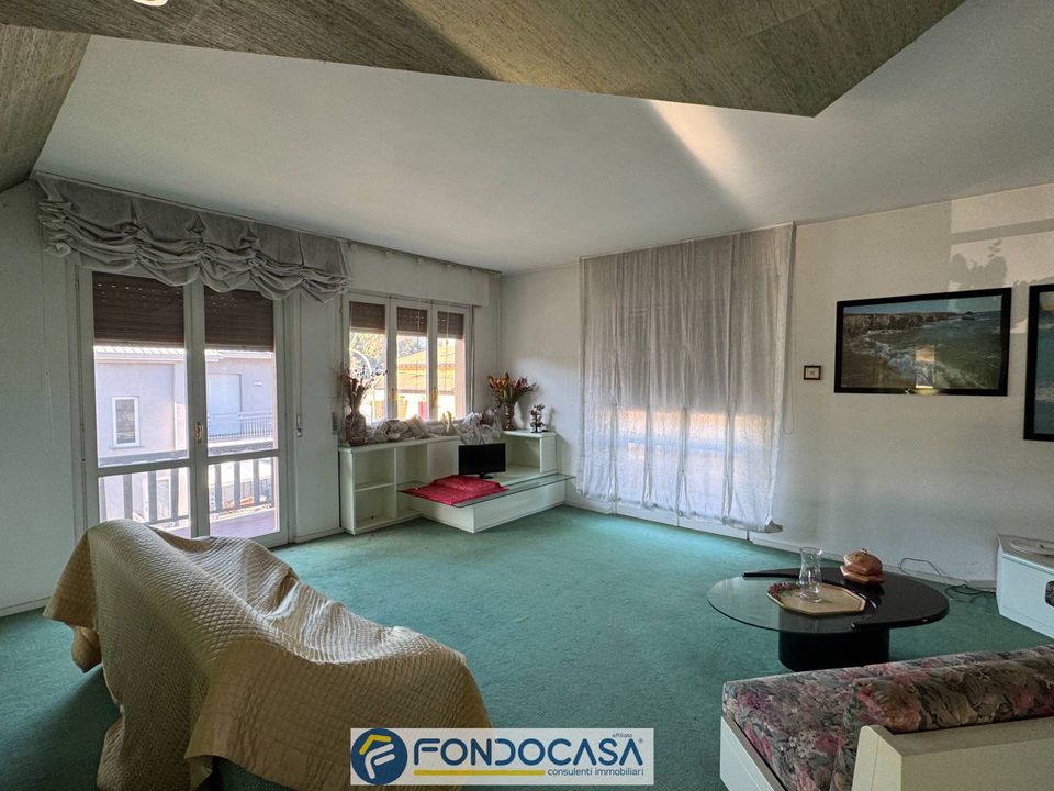Villa a Capriolo, Brescia - foto 5