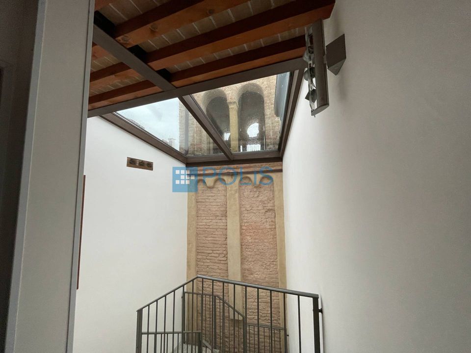 Lejlighed i Padua, Padua - foto 3