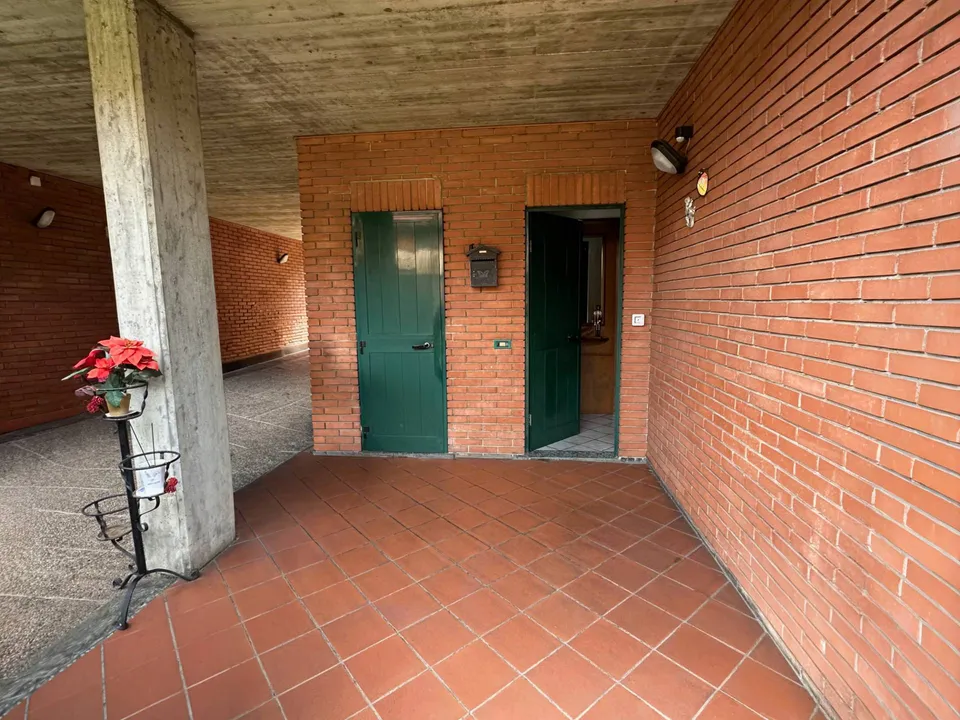 Villa i Osnago, Lecco - foto 3