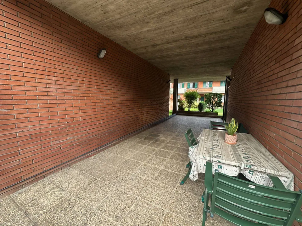 Villa i Osnago, Lecco - foto 4