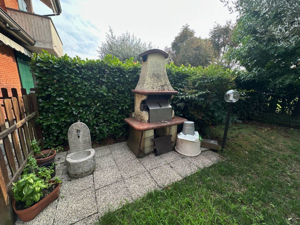 Villa i Osnago, Lecco - foto 5