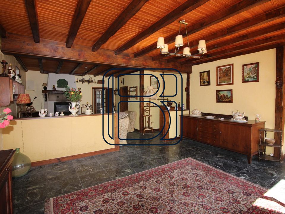 Villa a Arlanc, Puy-de-Dome - foto 2
