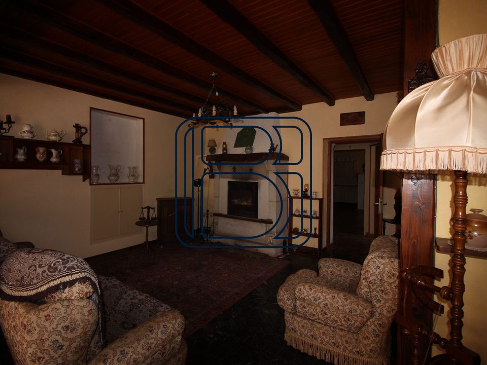 Villa a Arlanc, Puy-de-Dome - foto 3