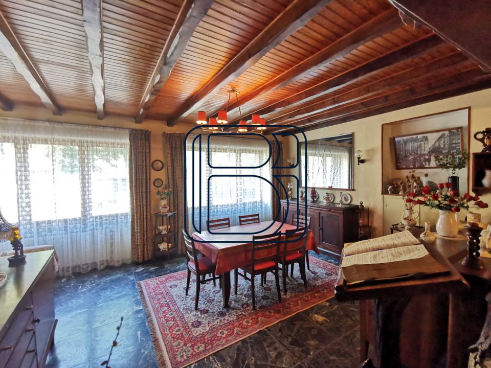 Villa a Arlanc, Puy-de-Dome - foto 4