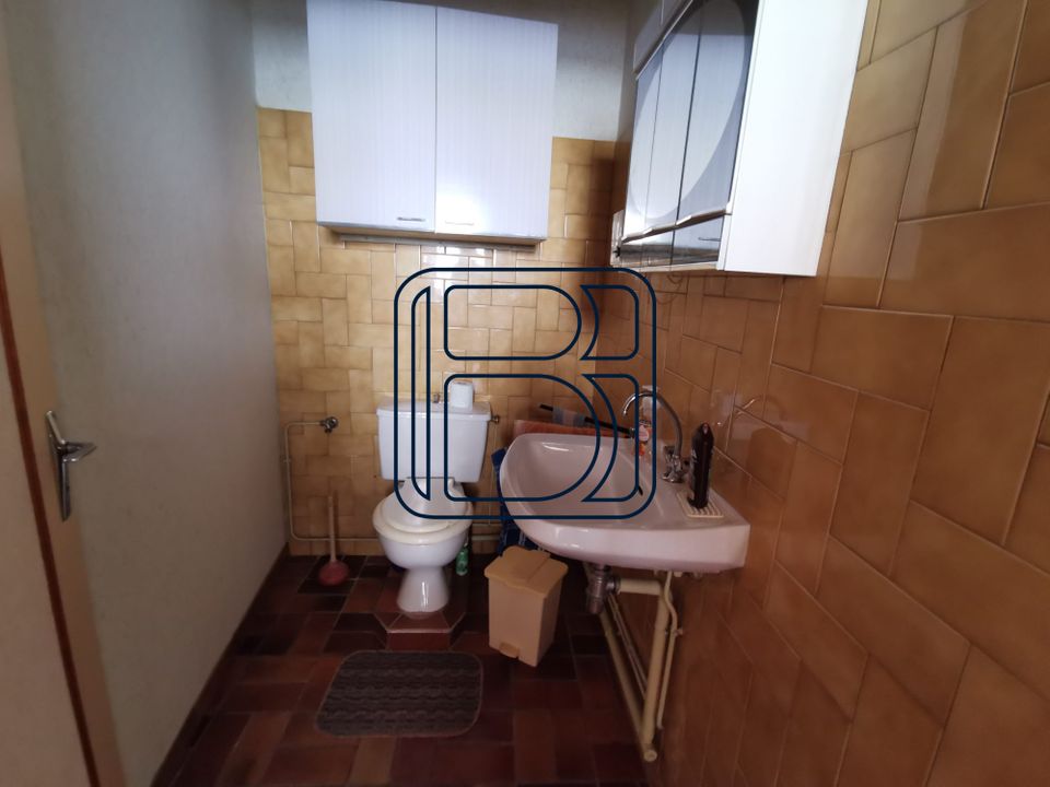 Villa a Arlanc, Puy-de-Dome - foto 5
