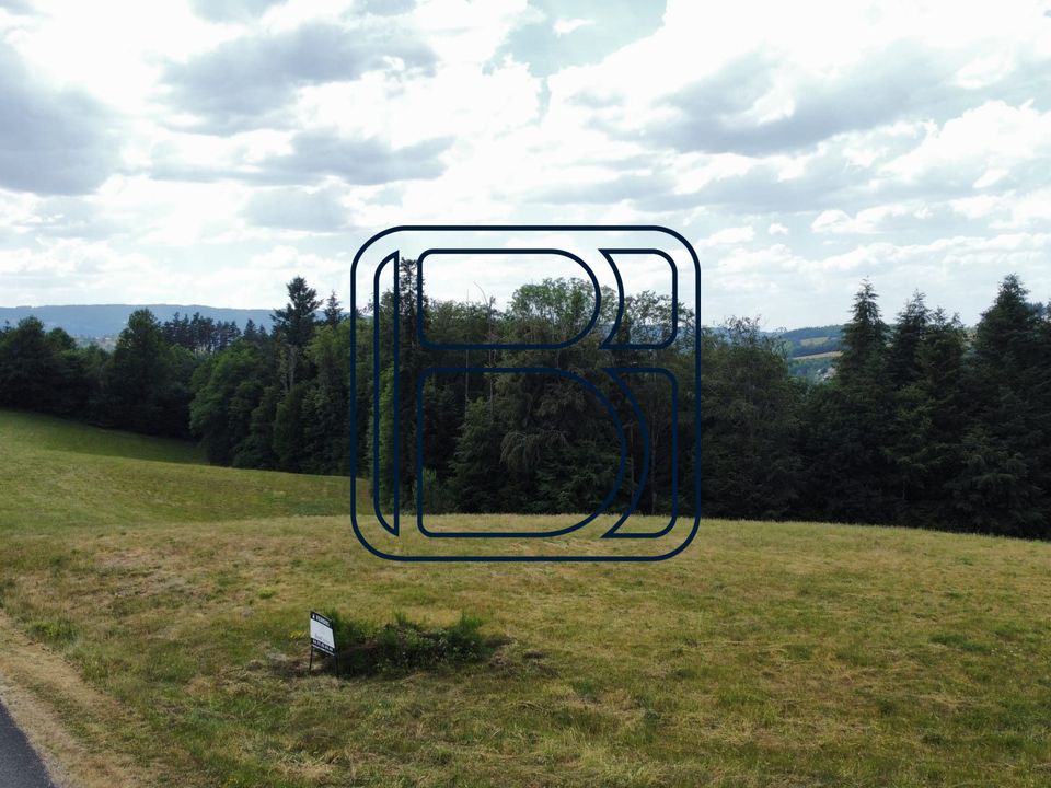 Grond in Vertolaye, Puy-de-Dome - foto 5