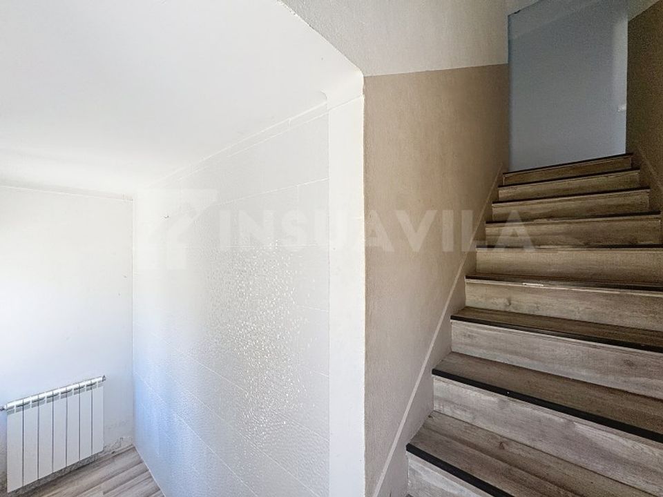Villa i Caminha, Viana do Castelo - foto 4