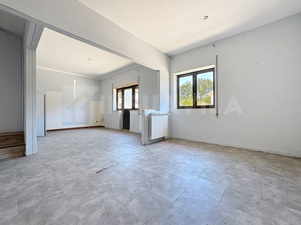 Villa i Caminha, Viana do Castelo - foto 5