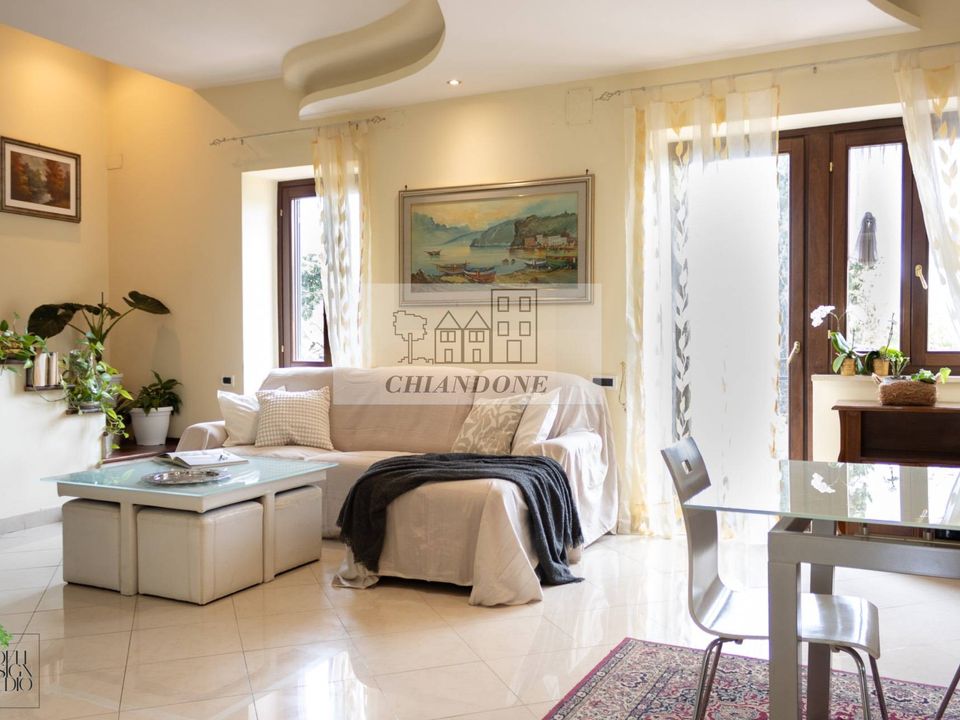 Villa i Morlupo, Rome - foto 2