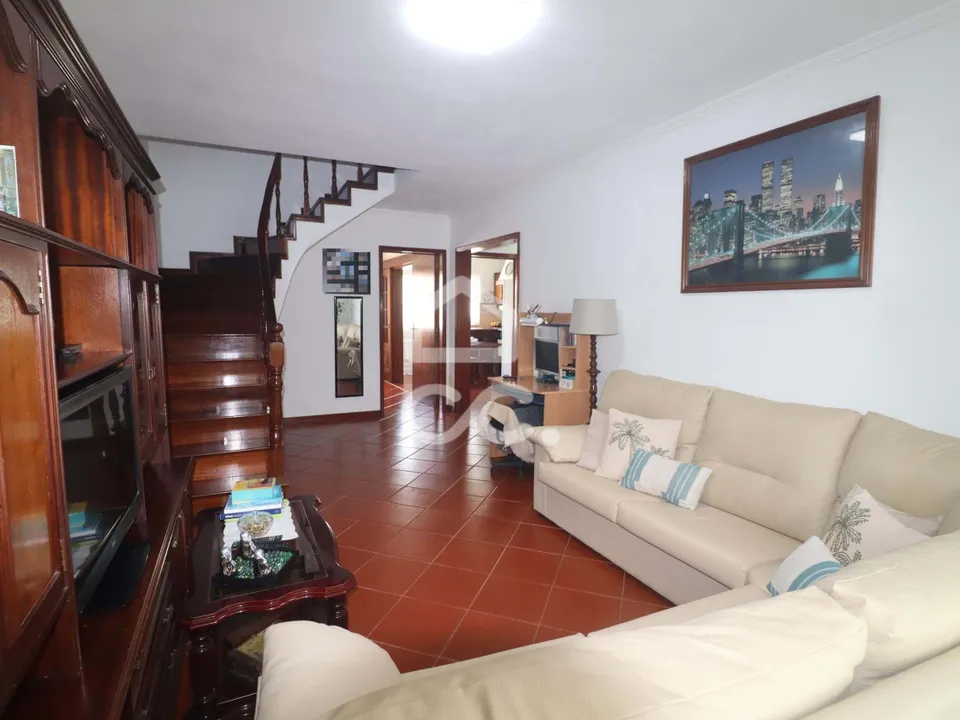 Villa i Ribeira Grande, Sao Miguel - foto 1