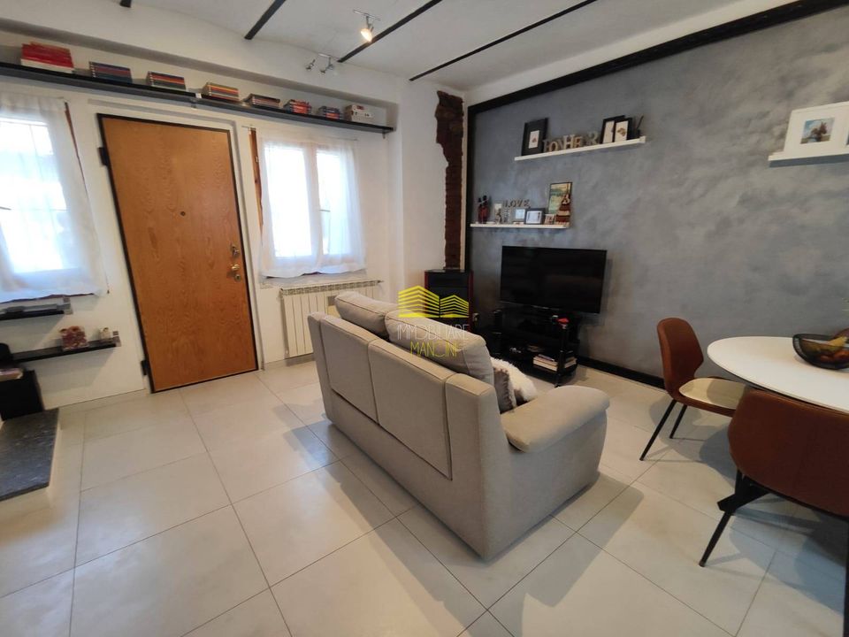 Villa i Trezzo sull'Adda, Milan - foto 3