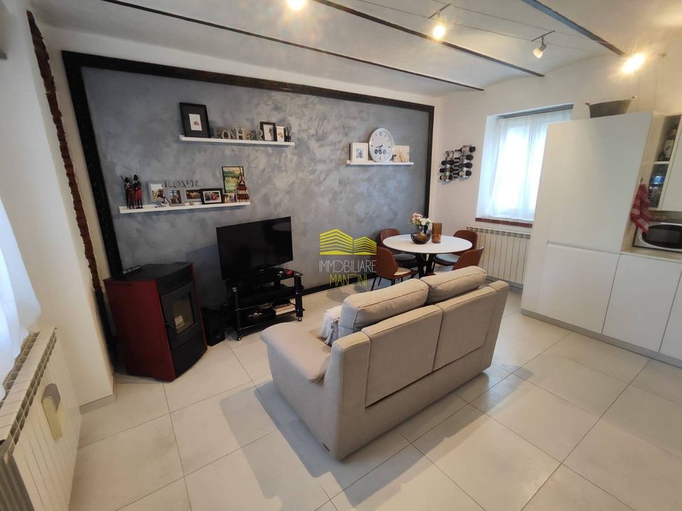 Villa i Trezzo sull'Adda, Milan - foto 4