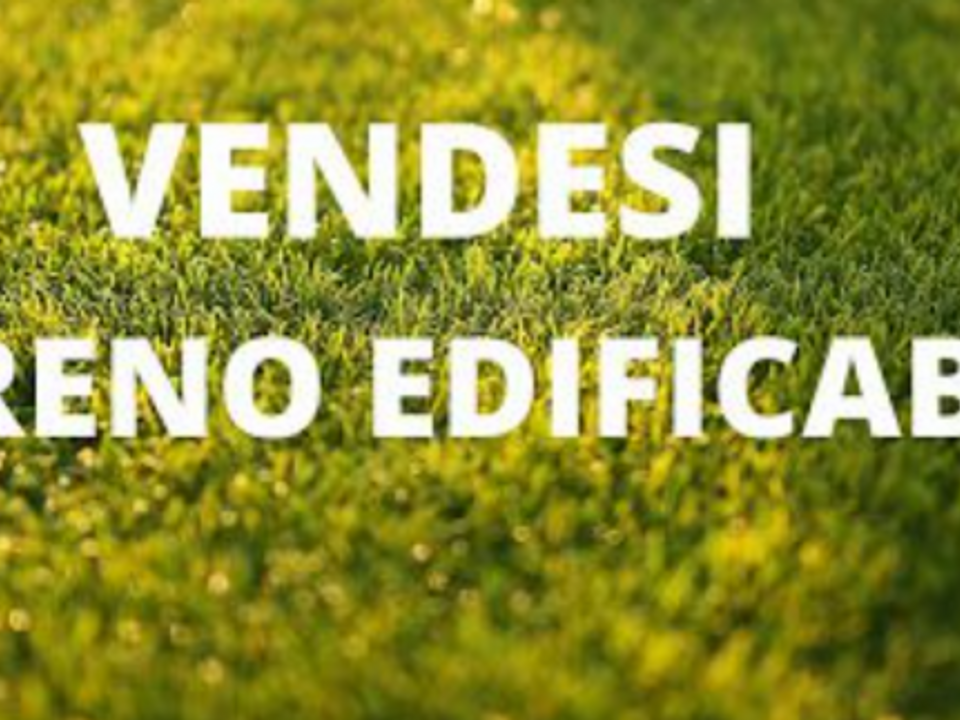 Helårsgrund i Veggiano, Padua - foto 4