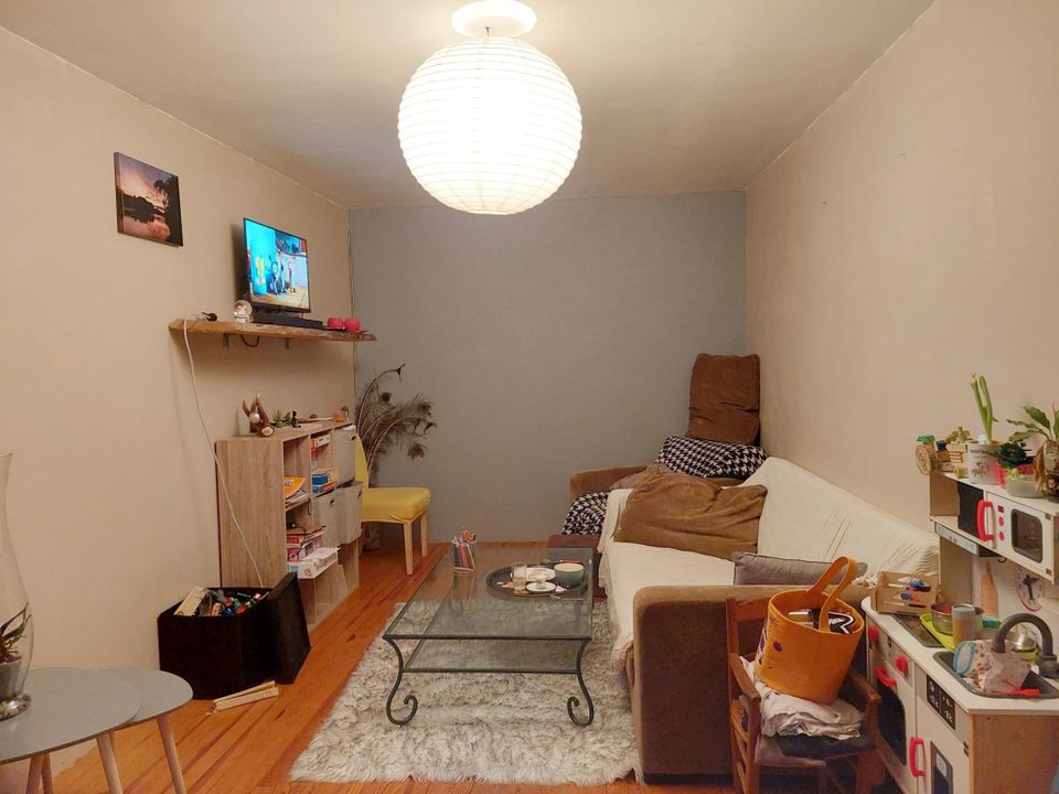Landsbyhus i Brusque, Aveyron - bilde 4