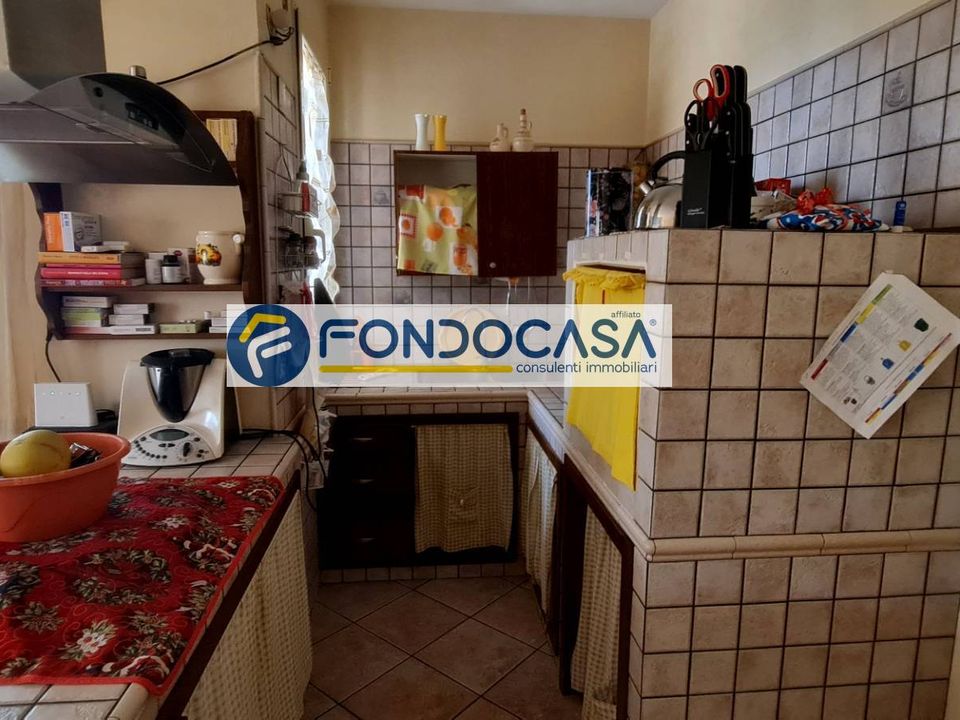 Villa i Brindisi, Brindisi - foto 3