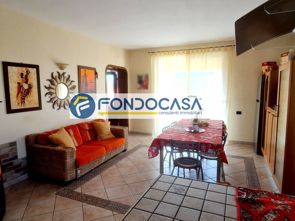 Villa i Brindisi, Brindisi - foto 4