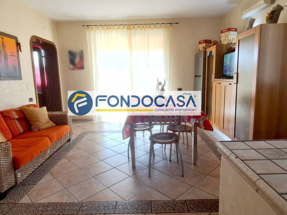 Villa i Brindisi, Brindisi - foto 5