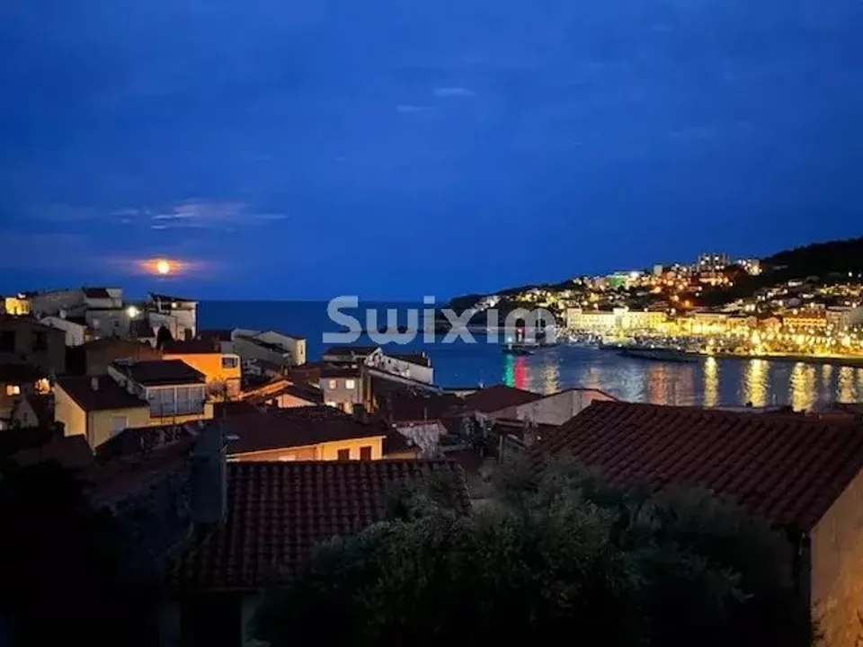Villa i Banyuls-sur-Mer, Pyrenees-Orientales - foto 1
