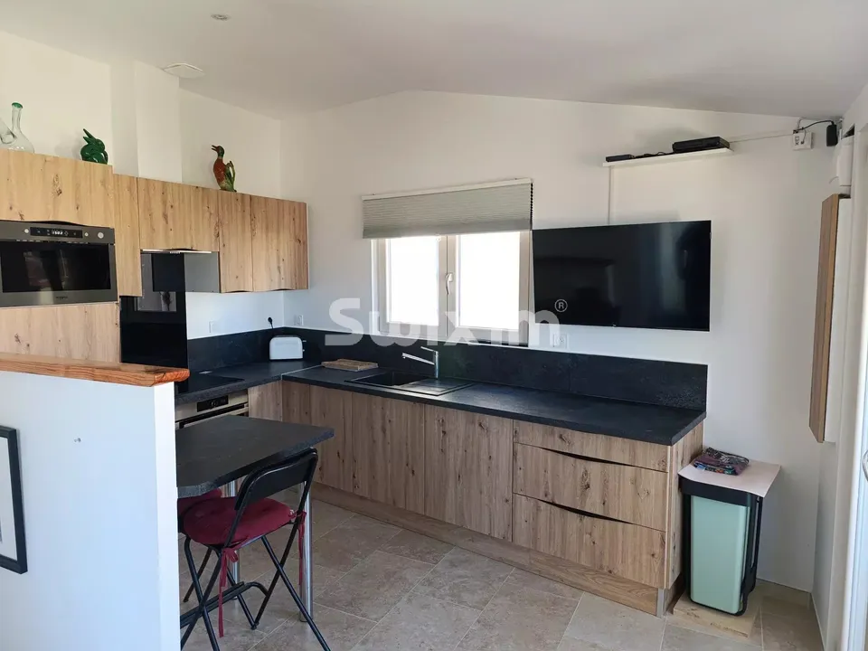 Villa i Banyuls-sur-Mer, Pyrenees-Orientales - foto 3