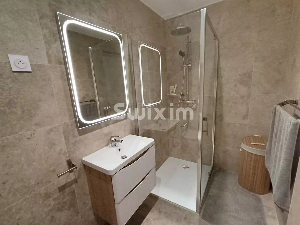 Villa i Banyuls-sur-Mer, Pyrenees-Orientales - foto 4