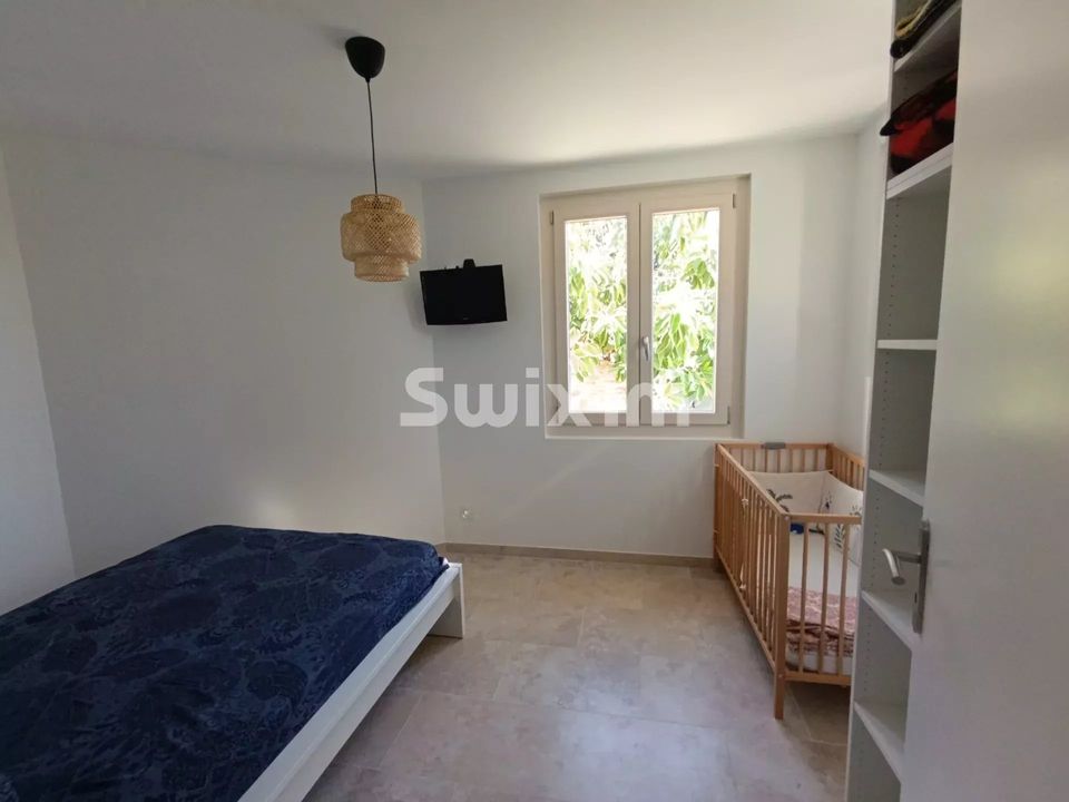 Villa i Banyuls-sur-Mer, Pyrenees-Orientales - foto 5